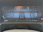 2025 Ford F-150 SuperCrew Cab 4WD Pickup for sale #SKD11469 - photo 32