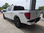 2025 Ford F-150 SuperCrew Cab 4WD Pickup for sale #SKD11469 - photo 4