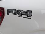 2025 Ford F-150 SuperCrew Cab 4WD Pickup for sale #SKD11469 - photo 7