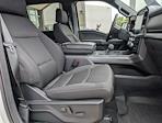 2025 Ford F-150 SuperCrew Cab 4WD Pickup for sale #SKD11469 - photo 8