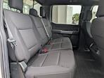2025 Ford F-150 SuperCrew Cab 4WD Pickup for sale #SKD11469 - photo 9