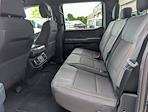 New 2025 Ford F-150 STX SuperCrew Cab 4WD Pickup for sale #SKD23389 - photo 11