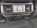 New 2025 Ford F-150 STX SuperCrew Cab 4WD Pickup for sale #SKD23389 - photo 12