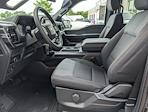 New 2025 Ford F-150 STX SuperCrew Cab 4WD Pickup for sale #SKD23389 - photo 13