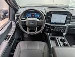 New 2025 Ford F-150 STX SuperCrew Cab 4WD Pickup for sale #SKD23389 - photo 14