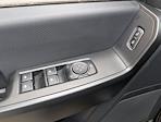 New 2025 Ford F-150 STX SuperCrew Cab 4WD Pickup for sale #SKD23389 - photo 16