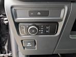 New 2025 Ford F-150 STX SuperCrew Cab 4WD Pickup for sale #SKD23389 - photo 17
