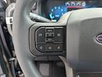 New 2025 Ford F-150 STX SuperCrew Cab 4WD Pickup for sale #SKD23389 - photo 18