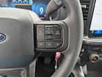 New 2025 Ford F-150 STX SuperCrew Cab 4WD Pickup for sale #SKD23389 - photo 19