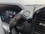 New 2025 Ford F-150 STX SuperCrew Cab 4WD Pickup for sale #SKD23389 - photo 20