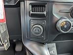 New 2025 Ford F-150 STX SuperCrew Cab 4WD Pickup for sale #SKD23389 - photo 21