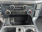 New 2025 Ford F-150 STX SuperCrew Cab 4WD Pickup for sale #SKD23389 - photo 22