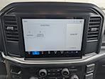 New 2025 Ford F-150 STX SuperCrew Cab 4WD Pickup for sale #SKD23389 - photo 23