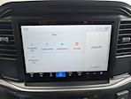 New 2025 Ford F-150 STX SuperCrew Cab 4WD Pickup for sale #SKD23389 - photo 24