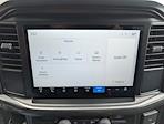 New 2025 Ford F-150 STX SuperCrew Cab 4WD Pickup for sale #SKD23389 - photo 25