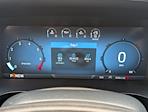 New 2025 Ford F-150 STX SuperCrew Cab 4WD Pickup for sale #SKD23389 - photo 27