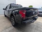 New 2025 Ford F-150 STX SuperCrew Cab 4WD Pickup for sale #SKD23389 - photo 4