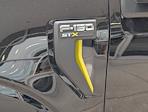New 2025 Ford F-150 STX SuperCrew Cab 4WD Pickup for sale #SKD23389 - photo 7