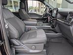 New 2025 Ford F-150 STX SuperCrew Cab 4WD Pickup for sale #SKD23389 - photo 8