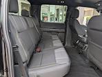 New 2025 Ford F-150 STX SuperCrew Cab 4WD Pickup for sale #SKD23389 - photo 9