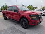 New 2025 Ford F-150 XLT SuperCrew Cab 4WD Pickup for sale #SKD35421 - photo 3
