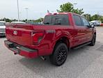 New 2025 Ford F-150 XLT SuperCrew Cab 4WD Pickup for sale #SKD35421 - photo 2