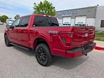 New 2025 Ford F-150 XLT SuperCrew Cab 4WD Pickup for sale #SKD35421 - photo 4