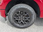 New 2025 Ford F-150 XLT SuperCrew Cab 4WD Pickup for sale #SKD35421 - photo 6