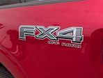 New 2025 Ford F-150 XLT SuperCrew Cab 4WD Pickup for sale #SKD35421 - photo 7