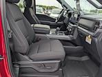 New 2025 Ford F-150 XLT SuperCrew Cab 4WD Pickup for sale #SKD35421 - photo 8