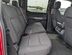 New 2025 Ford F-150 XLT SuperCrew Cab 4WD Pickup for sale #SKD35421 - photo 9