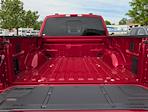 New 2025 Ford F-150 XLT SuperCrew Cab 4WD Pickup for sale #SKD35421 - photo 10