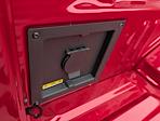 New 2025 Ford F-150 XLT SuperCrew Cab 4WD Pickup for sale #SKD35421 - photo 11