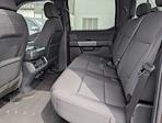 New 2025 Ford F-150 XLT SuperCrew Cab 4WD Pickup for sale #SKD35421 - photo 12