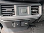 New 2025 Ford F-150 XLT SuperCrew Cab 4WD Pickup for sale #SKD35421 - photo 13