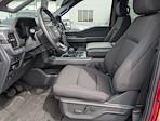 New 2025 Ford F-150 XLT SuperCrew Cab 4WD Pickup for sale #SKD35421 - photo 14