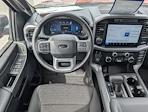 New 2025 Ford F-150 XLT SuperCrew Cab 4WD Pickup for sale #SKD35421 - photo 15