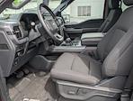 New 2025 Ford F-150 XLT SuperCrew Cab 4WD Pickup for sale #SKD35421 - photo 17