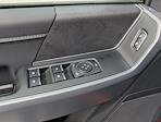New 2025 Ford F-150 XLT SuperCrew Cab 4WD Pickup for sale #SKD35421 - photo 18