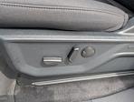 New 2025 Ford F-150 XLT SuperCrew Cab 4WD Pickup for sale #SKD35421 - photo 19