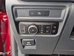 New 2025 Ford F-150 XLT SuperCrew Cab 4WD Pickup for sale #SKD35421 - photo 20