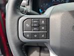 New 2025 Ford F-150 XLT SuperCrew Cab 4WD Pickup for sale #SKD35421 - photo 21