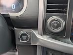 New 2025 Ford F-150 XLT SuperCrew Cab 4WD Pickup for sale #SKD35421 - photo 23