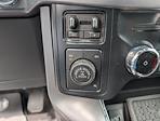 New 2025 Ford F-150 XLT SuperCrew Cab 4WD Pickup for sale #SKD35421 - photo 24