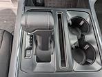 New 2025 Ford F-150 XLT SuperCrew Cab 4WD Pickup for sale #SKD35421 - photo 25
