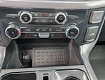 New 2025 Ford F-150 XLT SuperCrew Cab 4WD Pickup for sale #SKD35421 - photo 26