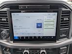 New 2025 Ford F-150 XLT SuperCrew Cab 4WD Pickup for sale #SKD35421 - photo 27