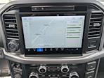 New 2025 Ford F-150 XLT SuperCrew Cab 4WD Pickup for sale #SKD35421 - photo 28