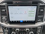 New 2025 Ford F-150 XLT SuperCrew Cab 4WD Pickup for sale #SKD35421 - photo 29