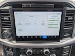New 2025 Ford F-150 XLT SuperCrew Cab 4WD Pickup for sale #SKD35421 - photo 30